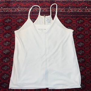 Bar III women top